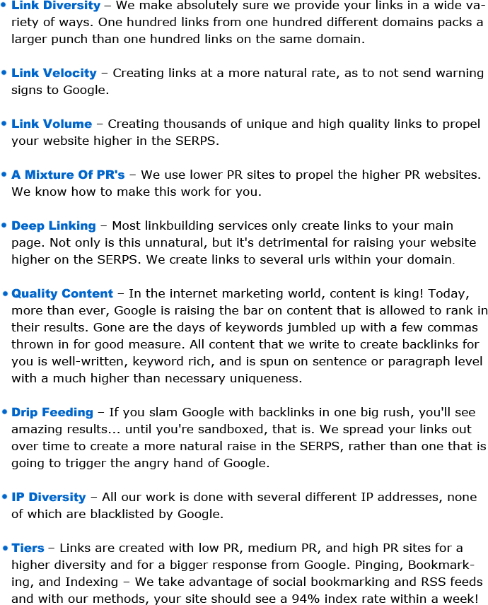 list.png