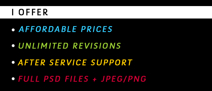 promo3.png