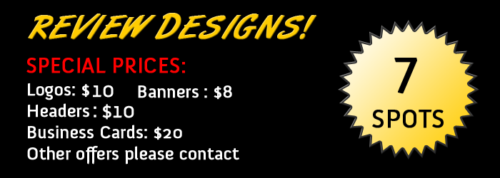reviewcopieswicked.png