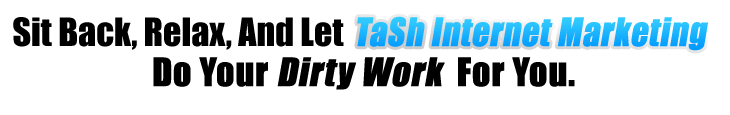 tash2.png