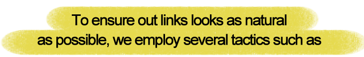 tash45.png