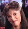 delenn1.jpg
