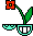 flowergringraem.gif