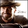 J. Shaw Avatar