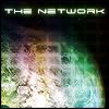 The Network Avatar