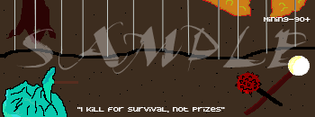 DEMOSig.png