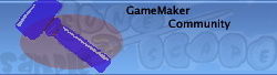 GameMakerCom.png