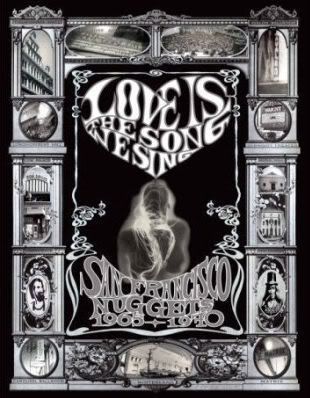 LoveIstheSongWeSingSanFranciscoNugg.jpg