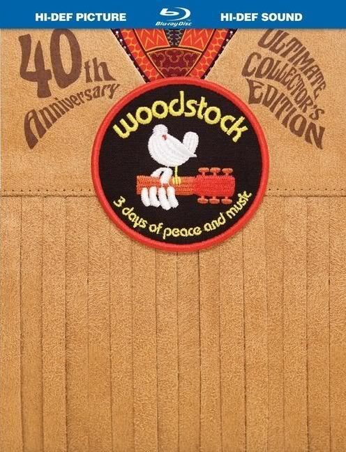 WoodstockBlu-ray.jpg