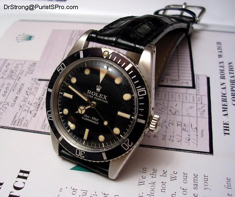 http://img.photobucket.com/albums/v40/jeff944/Rolex/DSCN8660.jpg