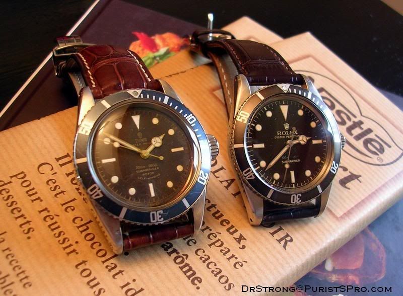 http://img.photobucket.com/albums/v40/jeff944/Rolex/choco2.jpg