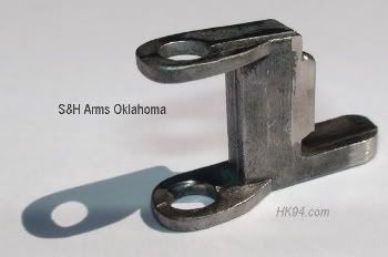 SH-Arms-Oklahoma-sear.jpg