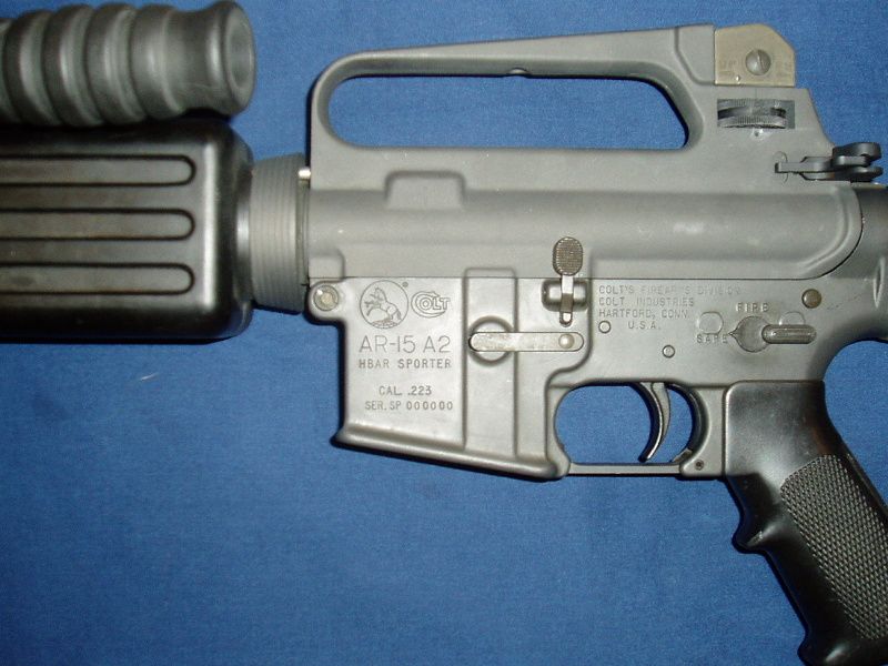 Colt_A2_HBAR.jpg