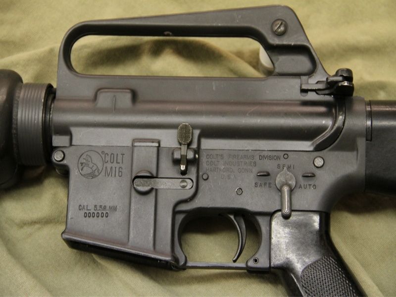 Colt_M16.jpg