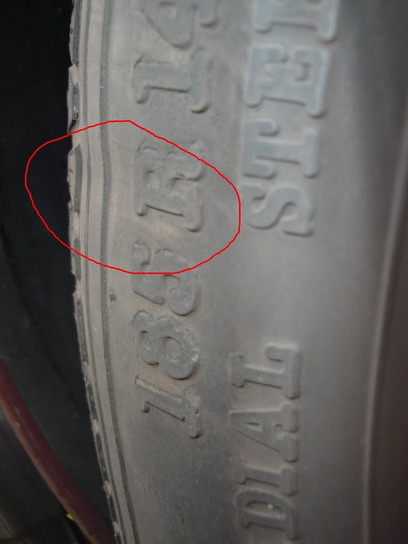 [Afbeelding: DSC01030a.jpg]