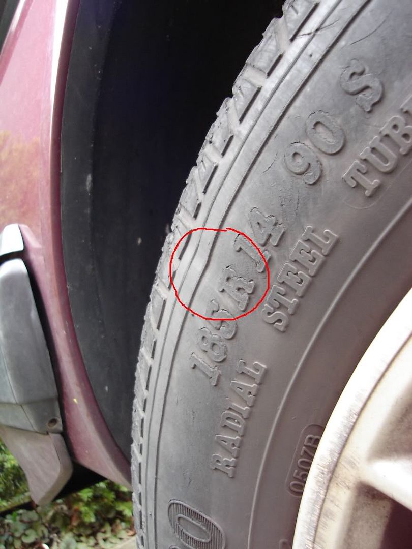 [Afbeelding: DSC01034a.jpg]