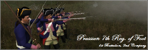 7thPrussianRegimentofFoot04.png