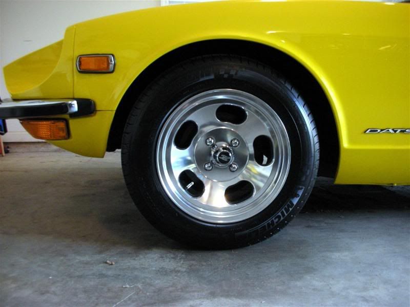 240Wheels006.jpg