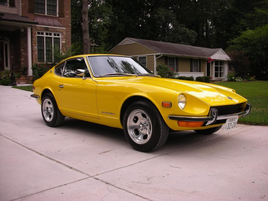 240Z006_zps1c24ec3f.jpg