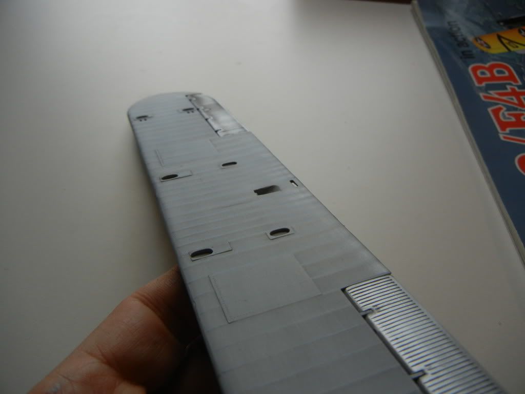 Posted Image