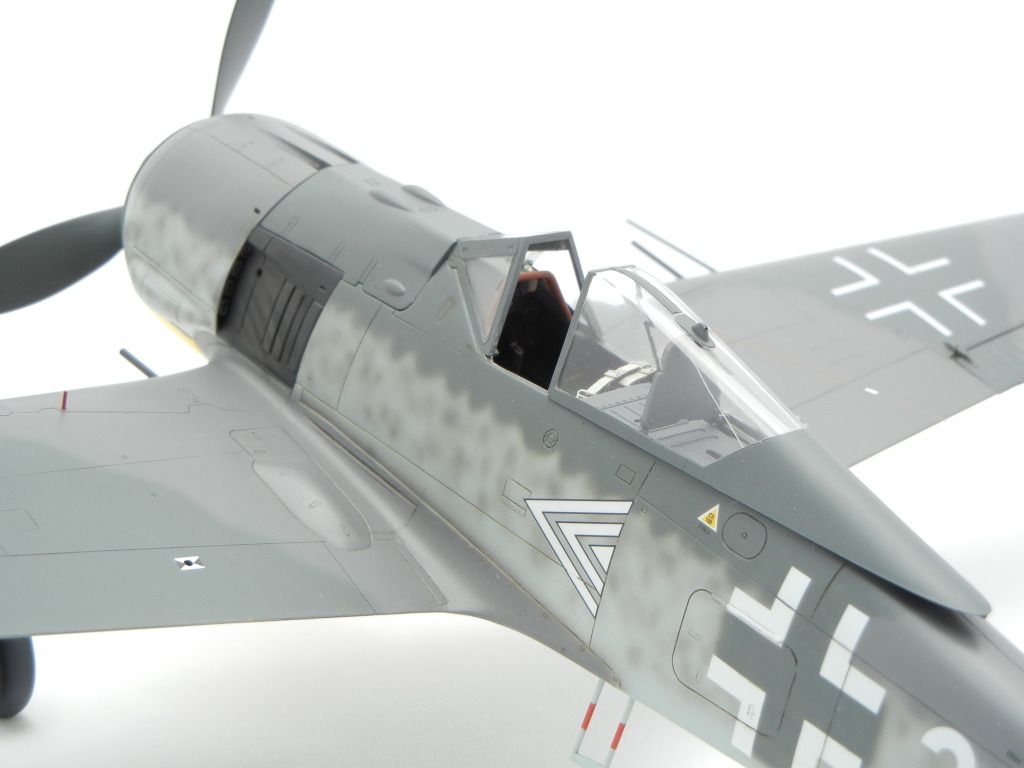 Posted Image