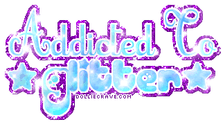 Glitter Graphics, Myspace Graphics, Dress Up Games, Cartoon Dolls from Dolliecrave.com