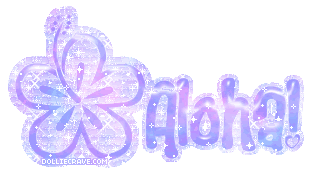 Glitter Graphics, Myspace Codes, Myspace Layouts, Myspace Glitter, Myspace Graphics, Dress Up Games, Cartoon Dolls from Dolliecrave.com