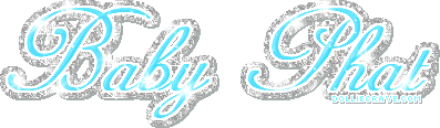 Glitter Graphics, Myspace Graphics, Dress Up Games, Cartoon Dolls from Dolliecrave.com