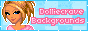Backgrounds From DollieCrave.com