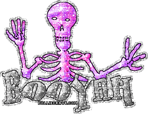 Glitter Graphics, Myspace Graphics, Dress Up Games, Cartoon Dolls from Dolliecrave.com