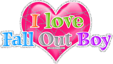 Boy Teen Star Crushes from dolliecrave.com