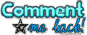Dress Up Games, Glitter Graphics, Cartoon Dolls, Myspace Graphics from dolliecrave.com