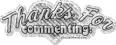 Myspace Glitter Graphics from Dolliecrave.com
