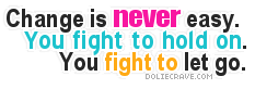 Confidence Quotes from Dolliecrave.com