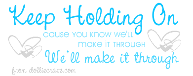 Confidence Quotes from Dolliecrave.com