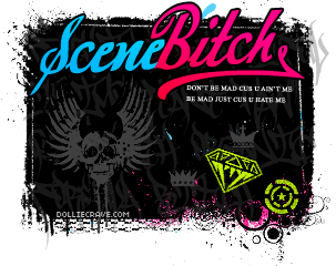 Emo Quotes, Emo Glitter Graphics, Scene Quotes Emo Quotes, Emo Glitter Graphics, Scene Quotes