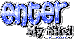 Glitter Graphics, Myspace Graphics, Dress Up Games, Cartoon Dolls from Dolliecrave.com