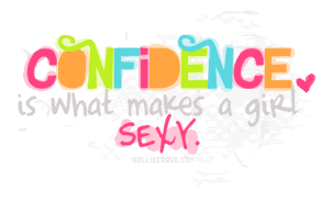 Girly Quotes