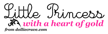 Girly Quotes