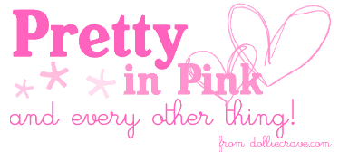 Girly Quotes