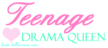 Girly Quotes