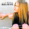 dolliecrave.com - Myspace Layouts, Glitter Graphics, Myspace Icons, Myspace Backgrounds!