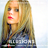 dolliecrave.com - Myspace Layouts, Glitter Graphics, Myspace Icons, Myspace Backgrounds!