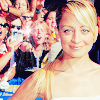 Celebrity dollielove.com - Myspace Celebrity Icon Sets
