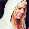 Celebrity dollielove.com - Myspace Celebrity Icon Sets