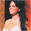 Celebrity dollielove.com - Myspace Celebrity Icon Sets