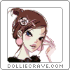 Myspace Pretty Girl Icons