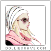 Myspace Pretty Girl Icons