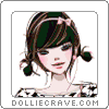 Myspace Pretty Girl Icons