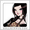 Dollie Icons